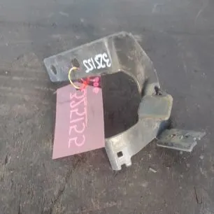 21817606 VOLVO Кронштейн трубок