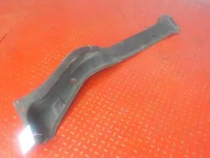 9416840918 MERCEDES Накладка порога