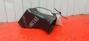 3175648 VOLVO Воздуховод