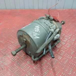 20466073 VOLVO Энергоаккумулятор
