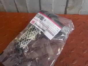 M4250017 MARSHALL Наконечник рулевой тяги