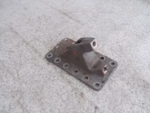 20393738 VOLVO Кронштейн V-образной тяги