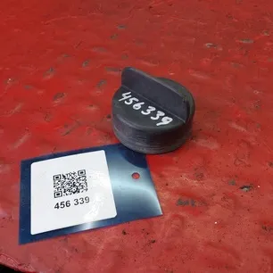 1665014 DAF Крышка бачка омывателя