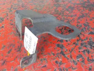 9733170523 MERCEDES Кронштейн торсиона правый
