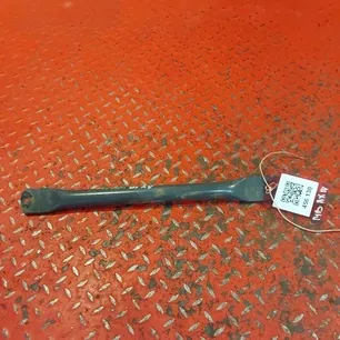 9406660385 MERCEDES Кронштейн подножки