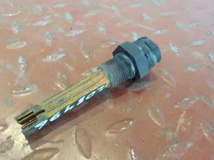 5010514270 RENAULT Датчик уровня охлаждающей жидкости