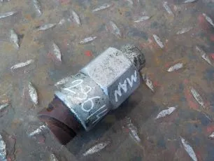 81255200209 MAN Датчик давления воздуха