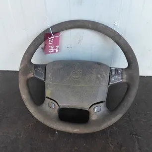 20562465 VOLVO Рулевое колесо