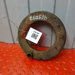 81354400011 MAN Кронштейн датчика ABS