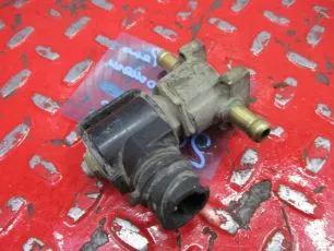 7420933795 RENAULT Клапан электромагнитный