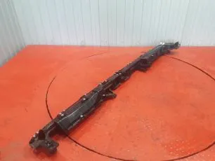 2084468 SCANIA Воздуховод по кабине