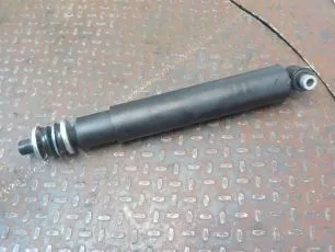 M6000014 MARSHALL Амортизатор задний