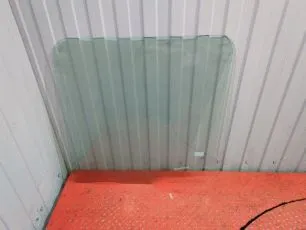 SCNS0006 KMK GLASS Стекло двери левое