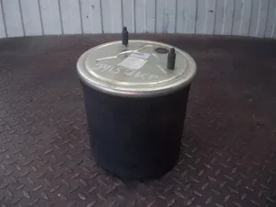 34157K AIRTECH Пневмоподушка