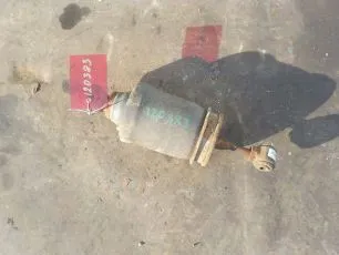 81417226058 MAN Амортизатор кабины задний