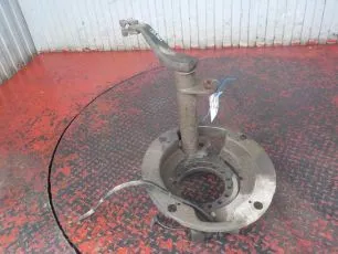 3092466 VOLVO Механизм разведения колодок