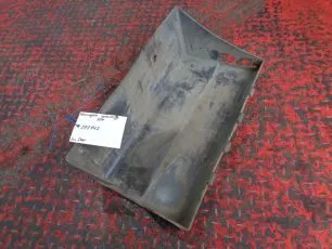 41213720 IVECO Накладка крыла правая