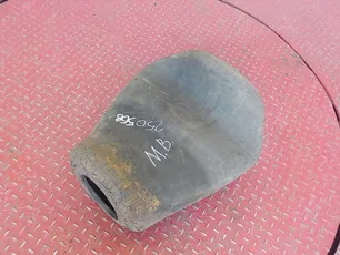 9423203521 MERCEDES Пневмоподушка