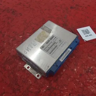 20895573 VOLVO Блок управления EBS