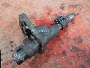 9472680433 MERCEDES Механизм переключения передач