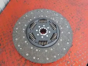 8303571ASX STELLOX Диск сцепления