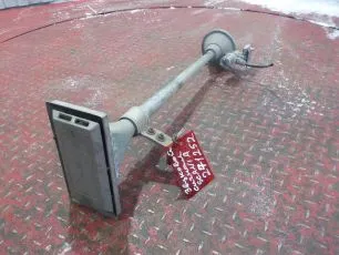 Сигнал звуковой VOLVO