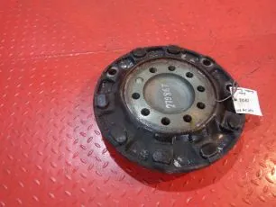 9603340545 MERCEDES Фланец ступицы