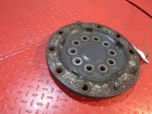 9603340545 MERCEDES Фланец ступицы