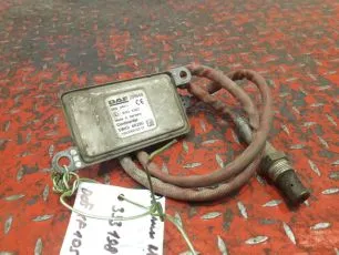 2011649 DAF Датчик NOx