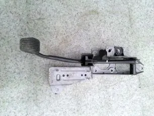 1733138 FORD Педаль тормоза