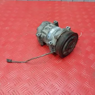 1685170 DAF Компрессор кондиционера