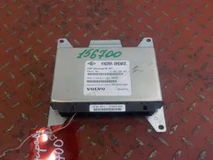 20428758 VOLVO Блок управления ESP
