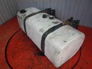 21516477 VOLVO Бак топливный