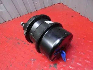ST20246S STARTEC Энергоаккумулятор