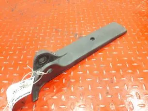 5001833239 RENAULT Накладка зеркала правого