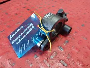 7421881529 RENAULT Коромысло клапанов