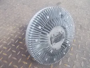 51066300096 MAN Термомуфта