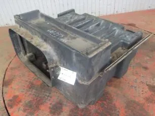 1368671 DAF Бардачок