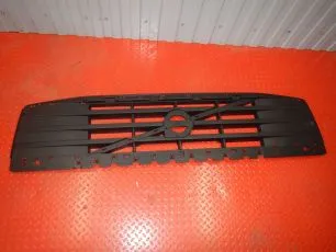 ME82255255 MEGATRUCK Решетка радиатора