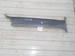 9416880238 MERCEDES Накладка стойки