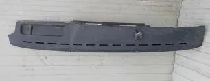 9416805706 MERCEDES Торпедо