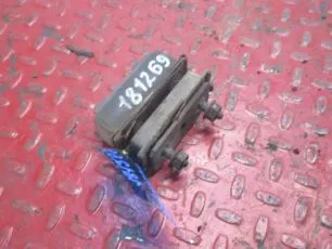 7403154321 RENAULT Подушка радиатора