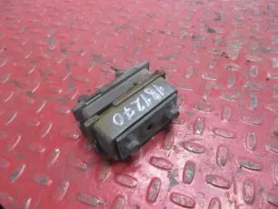 7403154321 RENAULT Подушка радиатора