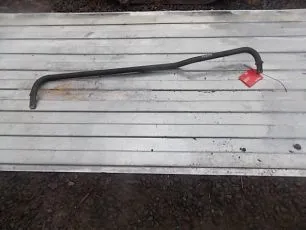 9738151636 MERCEDES Поручень