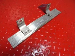 21699970 VOLVO Кронштейн трапа за кабиной