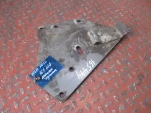 1079018 VOLVO Кронштейн осушителя