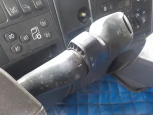 1913741 SCANIA Переключатель подрулевой АКПП