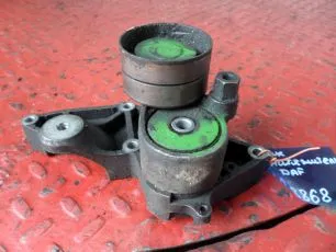 1695242 DAF Ролик натяжитель