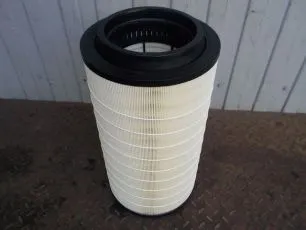 A562 MFILTER Фильтр воздушный