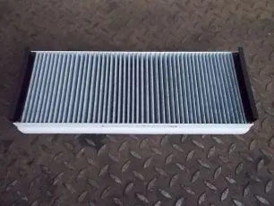 K961C MFILTER Фильтр салонный